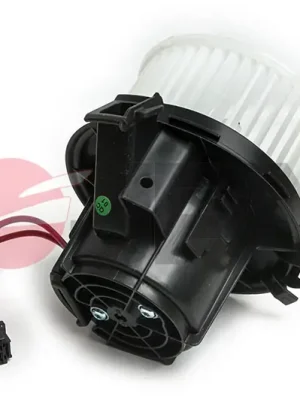 Vnitřní ventilátor JPN 60E9030-JPN Originální