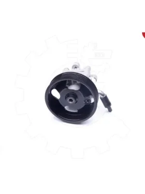 Hydraulické čerpadlo, řízení ESEN SKV 10SKV275 Ihned K Objednání