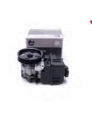 Hydraulické čerpadlo, řízení ESEN SKV 10SKV307 Hit Sezóny