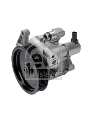 Omezená Nabídka Hydraulické čerpadlo, řízení FEBI BILSTEIN 179878