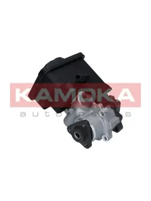 Značkový Hydraulické čerpadlo, řízení KAMOKA PP048