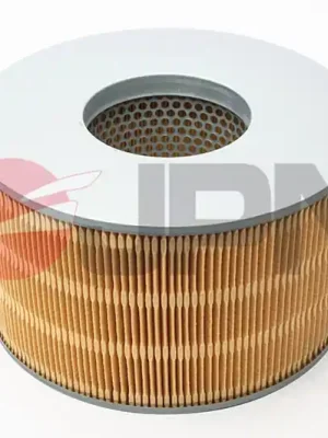 Bezpečná Platba Vzduchový filtr JPN 20F2057-JPN