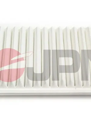 Vzduchový filtr JPN 20F2076-JPN Nakupujte Hned