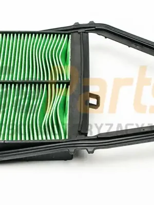 Vzduchový filtr JPN 20F4035-JPN Doprava Zdarma