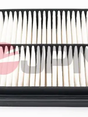 Ihned K Objednání Vzduchový filtr JPN 20F8012-JPN