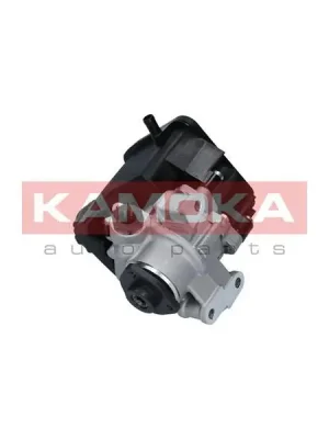 Must-Have Hydraulické čerpadlo, řízení KAMOKA PP140