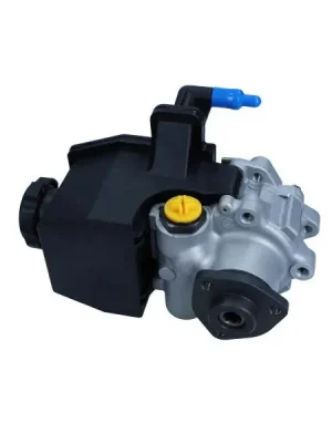Hydraulické čerpadlo, řízení MAXGEAR 48-0017 Výhodná Nabídka