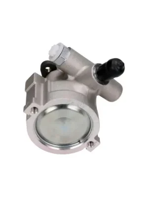 Vrácení Zdarma Hydraulické čerpadlo, řízení MAXGEAR 48-0092