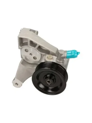 Cenově Výhodný Hydraulické čerpadlo, řízení MAXGEAR 48-0135