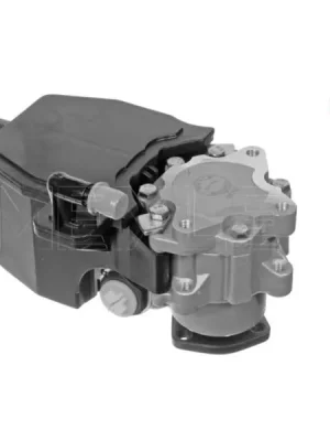 Pouze Dnes Hydraulické čerpadlo, řízení MEYLE 034 631 0004