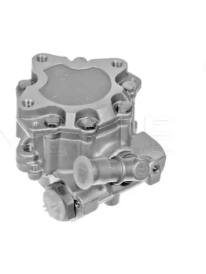 Sezónní Sleva Hydraulické čerpadlo, řízení MEYLE 114 631 0006