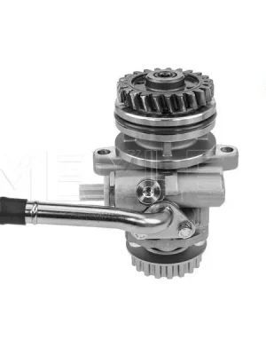 Ihned K Objednání Hydraulické čerpadlo, řízení MEYLE 114 631 0033