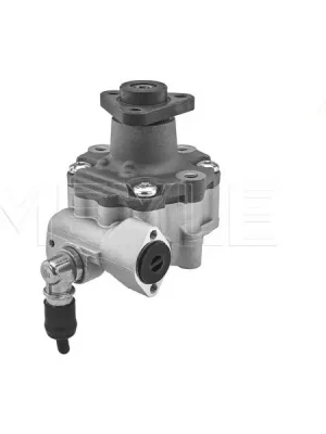 Hydraulické čerpadlo, řízení MEYLE 114 631 0056 Objednat Nyní