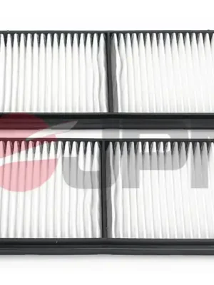 Vrácení Zdarma Filtr, vzduch v interiéru JPN 40F3015-JPN