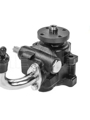 Hydraulické čerpadlo, řízení MEYLE 714 631 0014 Novinka