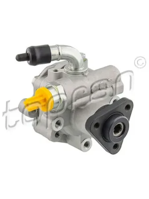 Hydraulické čerpadlo, řízení TOPRAN 115 330 Super Cena