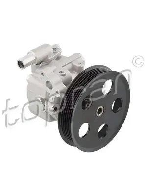 Hydraulické čerpadlo, řízení TOPRAN 116 622 Ihned K Objednání