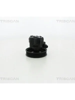 Hydraulické čerpadlo, řízení TRISCAN 8515 24629 Cenový Hit