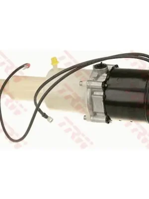 Super Cena Hydraulické čerpadlo, řízení TRW JER127