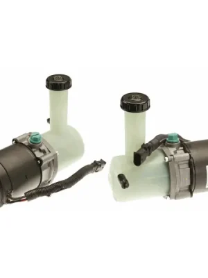 Doprava Zdarma Hydraulické čerpadlo, řízení TRW JER128