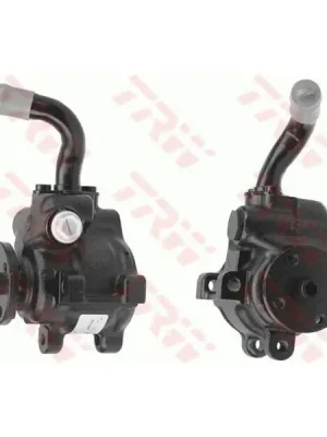 Pouze Dnes Hydraulické čerpadlo, řízení TRW JPR106