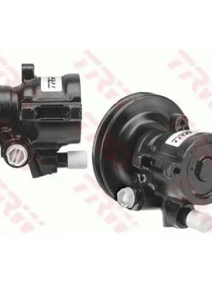 Hydraulické čerpadlo, řízení TRW JPR112 Akční Cena