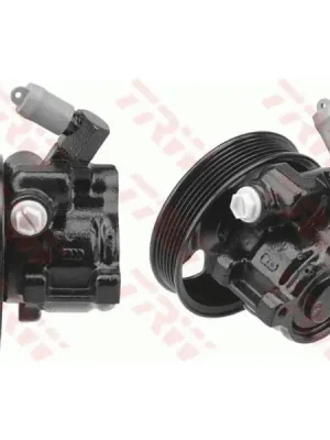Hydraulické čerpadlo, řízení TRW JPR131 Originální
