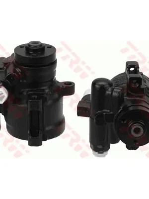 Hydraulické čerpadlo, řízení TRW JPR317 Tovární Cena