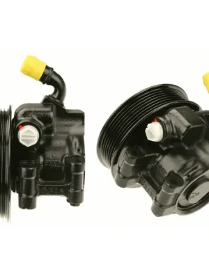 Finální Výprodej Hydraulické čerpadlo, řízení TRW JPR758