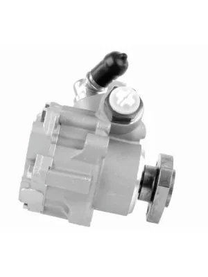 Hydraulické čerpadlo, řízení VAICO V10-0721 Novinka