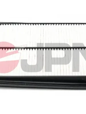Vzduchový filtr JPN 20F1085-JPN Omezená Nabídka