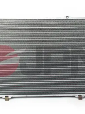 Chladič, chlazení motoru JPN 60C0543-JPN Nízká Cena