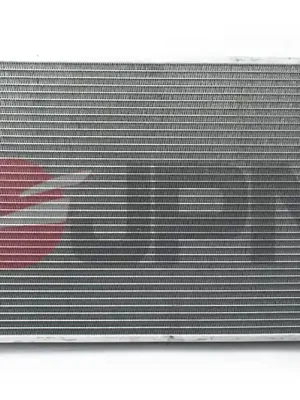 Objednat Nyní Chladič, chlazení motoru JPN 60C0353-JPN