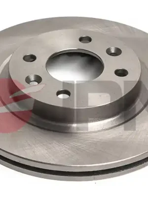 Koupit Online Brzdový kotouč JPN 30H9031-JPN