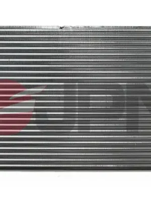 Chladič, chlazení motoru JPN 60C9022-JPN Autentický