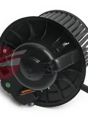 Cenově Výhodný Vnitřní ventilátor JPN 60E9053-JPN