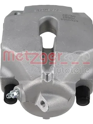 Koupit Online Brzdový třmen METZGER 6260058