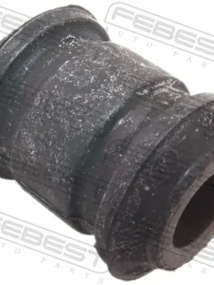 Uložení, řídicí mechanismus FEBEST HYAB-TUC3 Sezónní Sleva