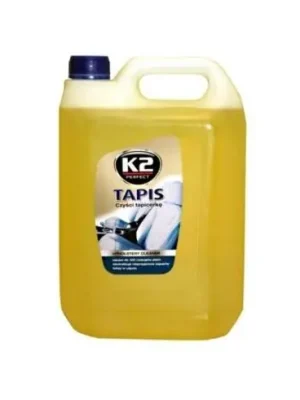 K2 Tapis 5 l Ihned K Objednání
