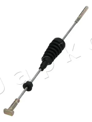 Tažné lanko, parkovací brzda JAPKO 131237 Omezená Nabídka