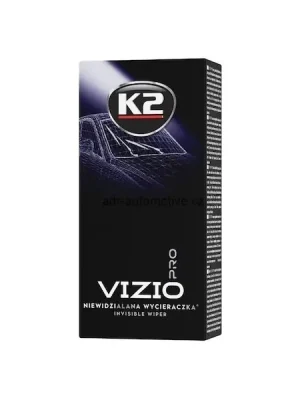 K2 VIZIO PRO 150 ML Vysoce Kvalitní