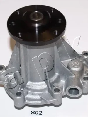 Vodní čerpadlo, chlazení motoru JAPKO 35S02 Bezpečná Platba