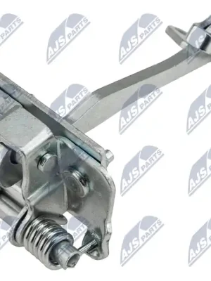 Nejlepší Volba Uchycení dveří NTY EZC-CT-042