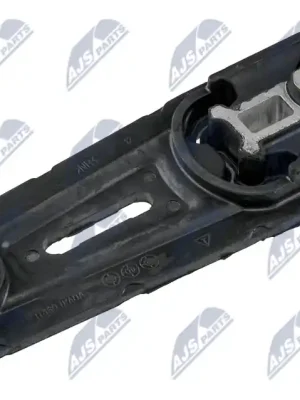 Must-Have Zavěšení motoru NTY ZPS-NS-063
