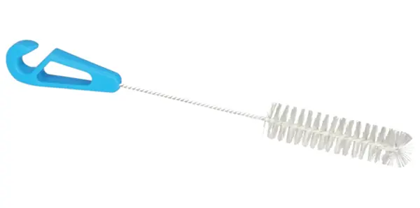 Kartáč zkumavkový 2521/726, průměr 12mm Akční Cena