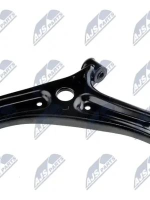 Řídicí páka, zavěšení kol NTY ZWD-FR-025 Super Cena