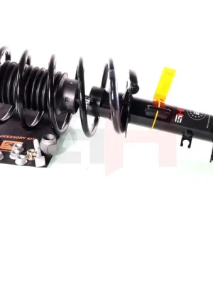Bezpečná Platba Pérovací jednotka GH GH-351902C02