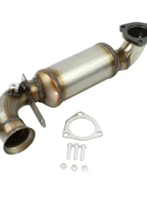 Nejlepší Cena Katalyzátor MAXGEAR 27-6233