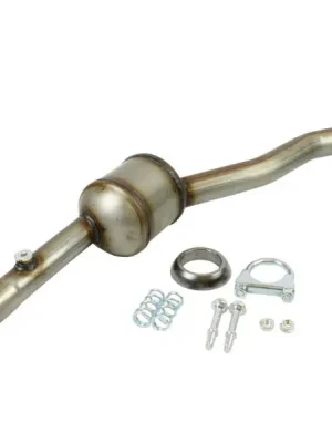 Katalyzátor MAXGEAR 27-6251 Ověřený