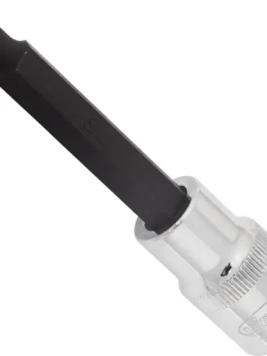 Sada nástrček VIGOR V2167 Horká Nabídka